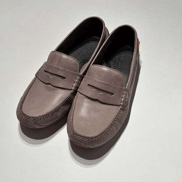 Cole Haan Loafers Mens Size 9.5 - Picture 1 of 4